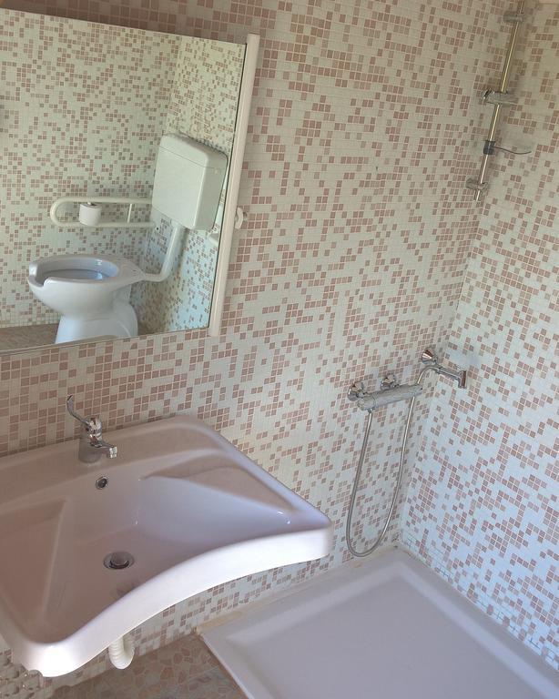 Tenuta Lanza Il Mulino Acquaviva Platani Exterior foto